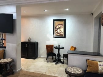 user-CA007013-image