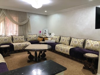 user-CA007013-image
