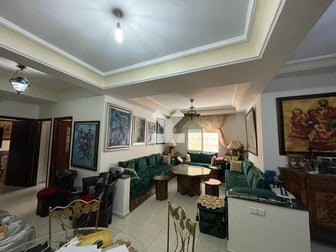 user-CA007149-image