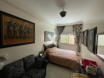 user-CA007149-image