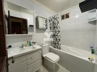 user-CA007149-image