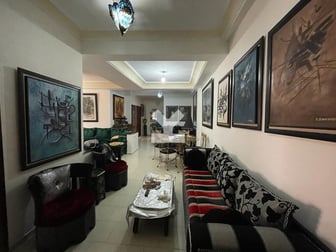 user-CA007149-image