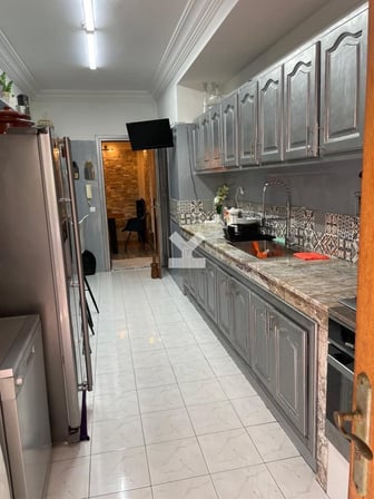 user-CA007379-image