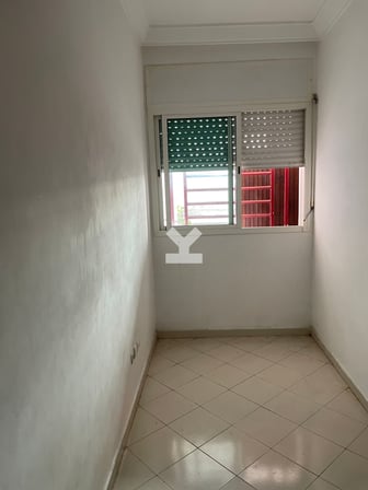 user-TA008794-image