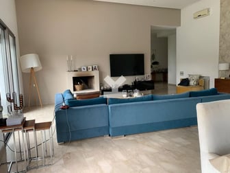 user-NI010156-image