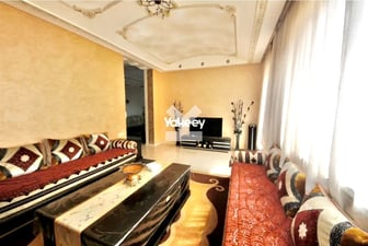 user-CI010411-image