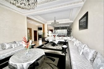 user-CI010411-image