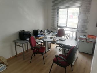 user-CI010843-image