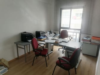 user-CI010843-image