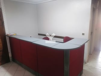 user-CI010843-image