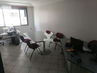 user-CI010843-image