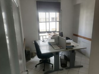 user-CI010843-image