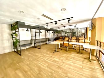 user-CI012236-image