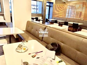 user-CI012236-image