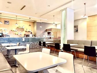 user-CI012236-image