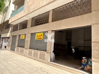 user-CI012318-image
