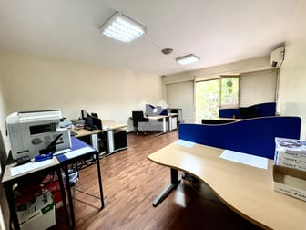 user-CI012919-image