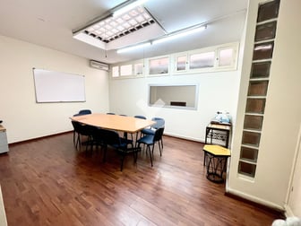 user-CI012919-image