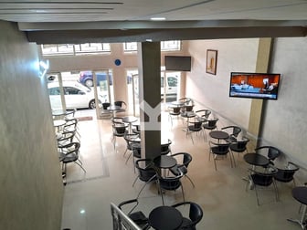 user-CI013059-image
