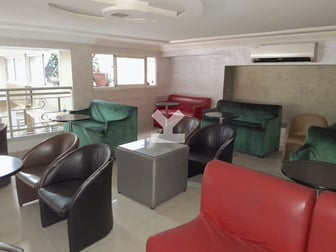 user-CI013059-image