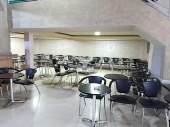 user-CI013059-image