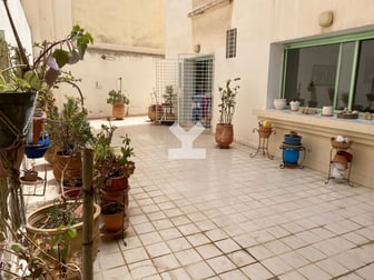 user-CA013066-image