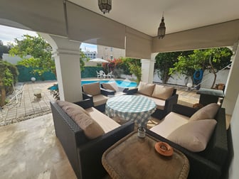 user-CI013426-image