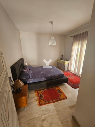 user-CI013426-image