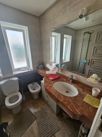 user-CI013426-image