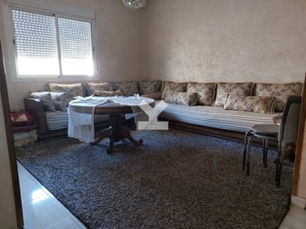 user-BA013621-image