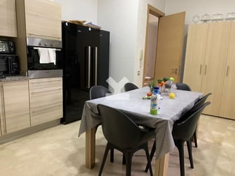user-BI013768-image