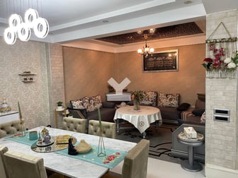 user-CI013784-image