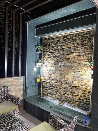 user-CI013784-image