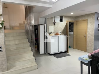 user-CI013784-image