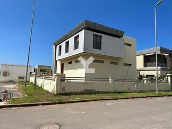 user-TI015231-image