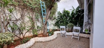 user-CA015615-image