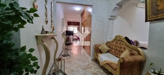 user-CA015615-image