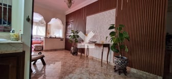 user-CA015615-image