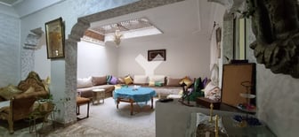 user-CA015615-image