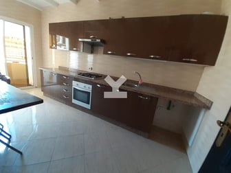 user-CA016102-image