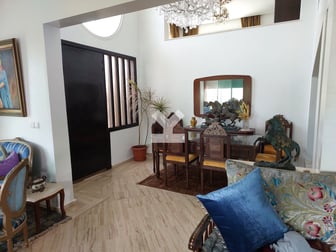 user-TI016493-image