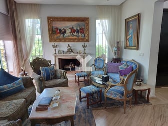user-TI016493-image
