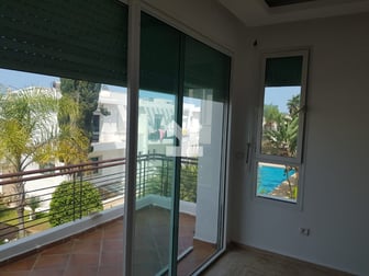 user-TI016493-image