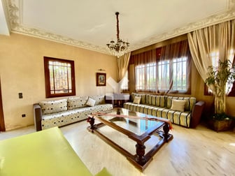 user-CI017446-image