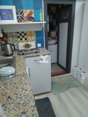 user-CI018692-image