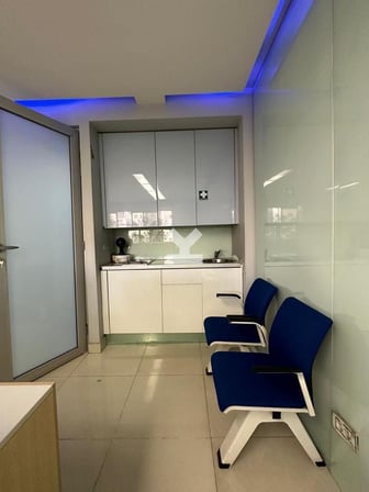 user-CI019518-image