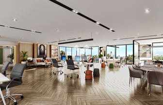 user-CO019972-image