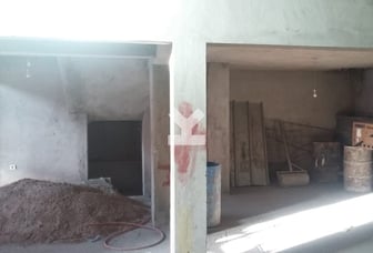user-CI020813-image
