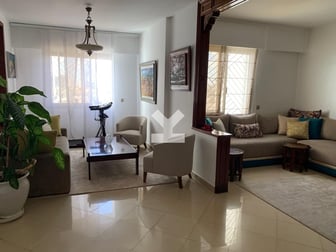 user-CA020995-image