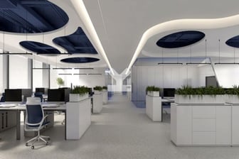 user-CI021185-image